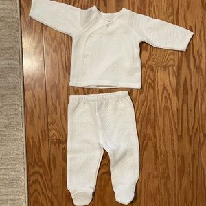 Brand new little me outfit